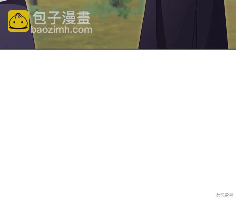 第7话44