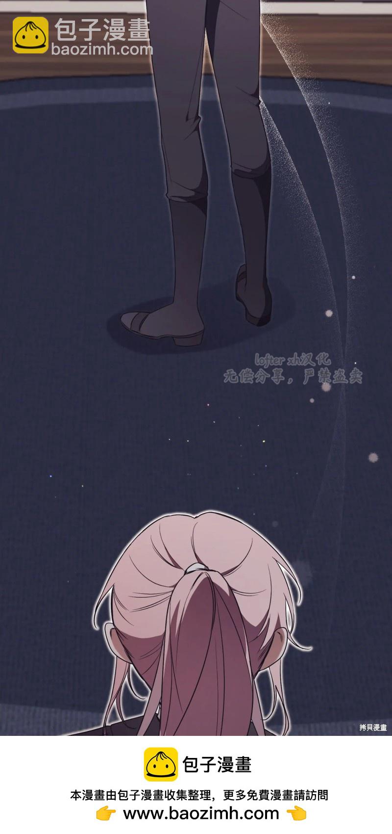 第7话89