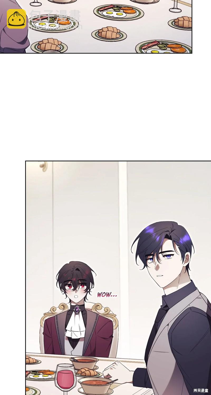 第8话12