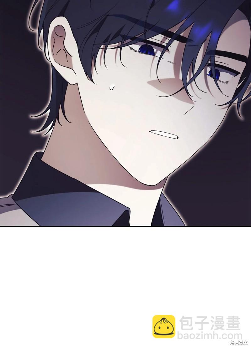 第8话97