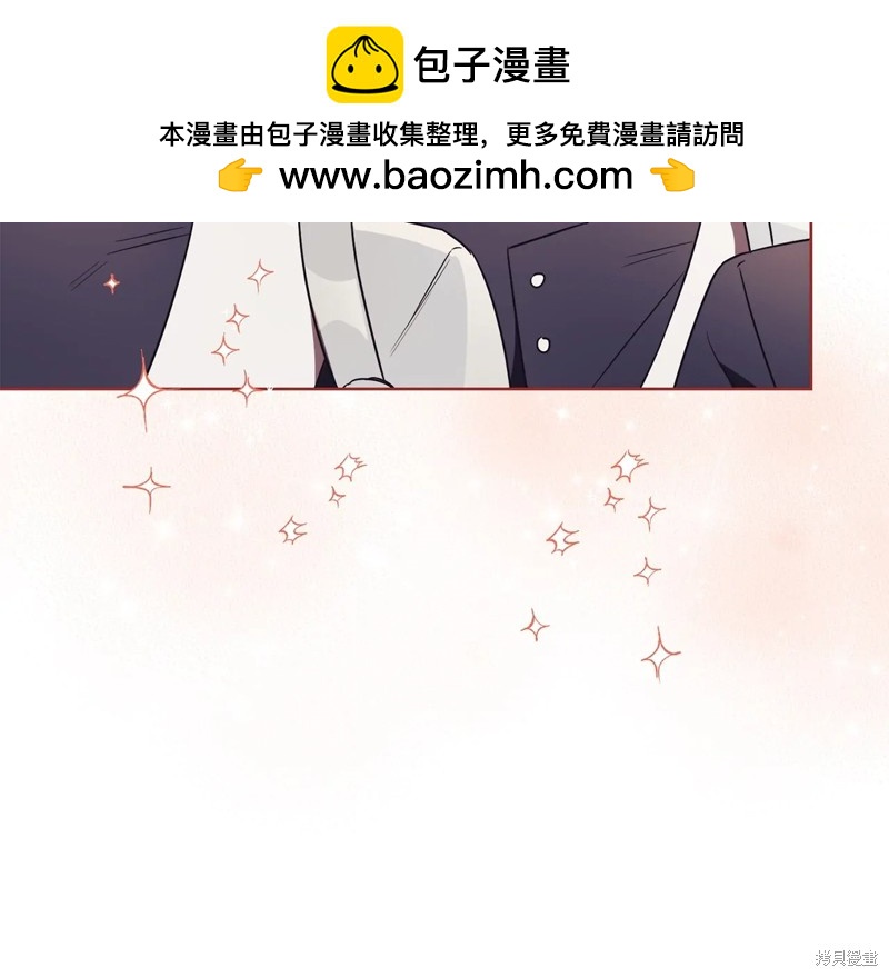 第9话21