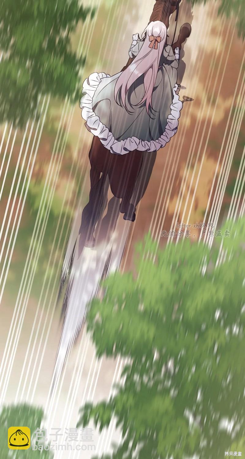 第10话100
