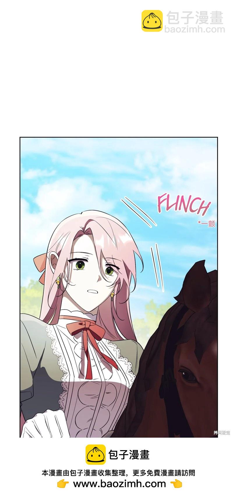 第10话107