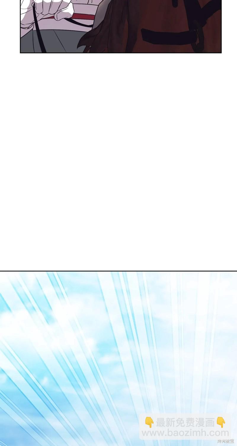 第10话108