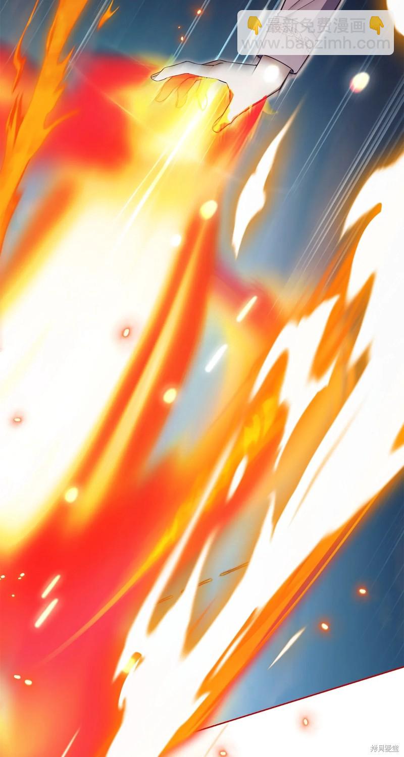 第10话12