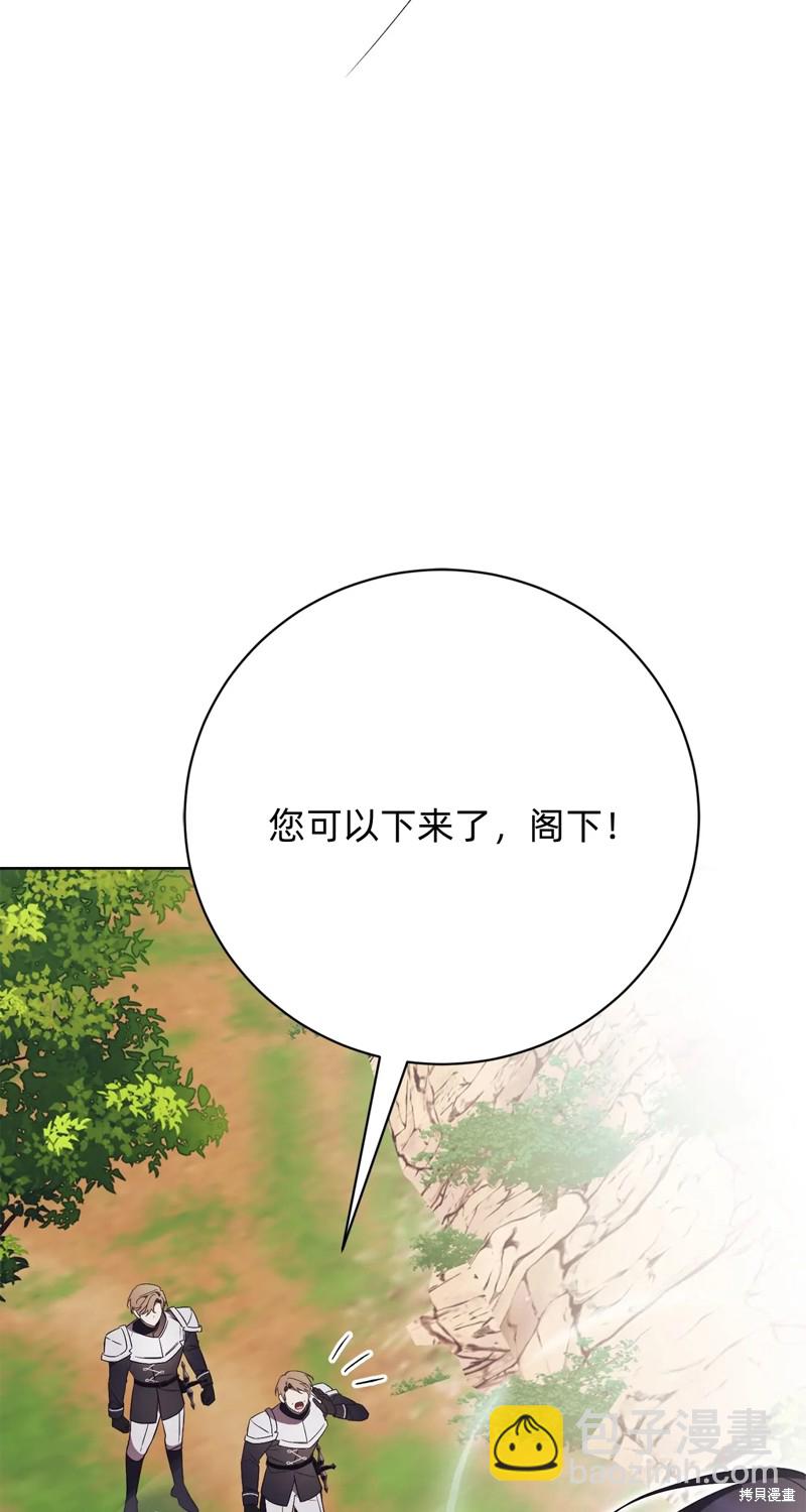 第10话39