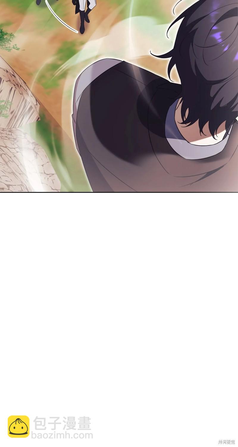 第10话40