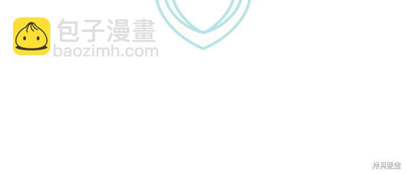 第11话104