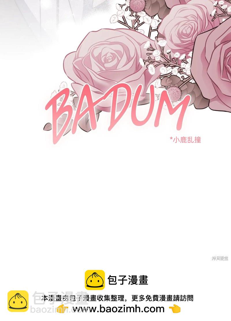 第11话115
