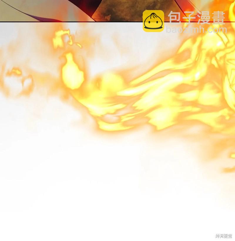 第11话19