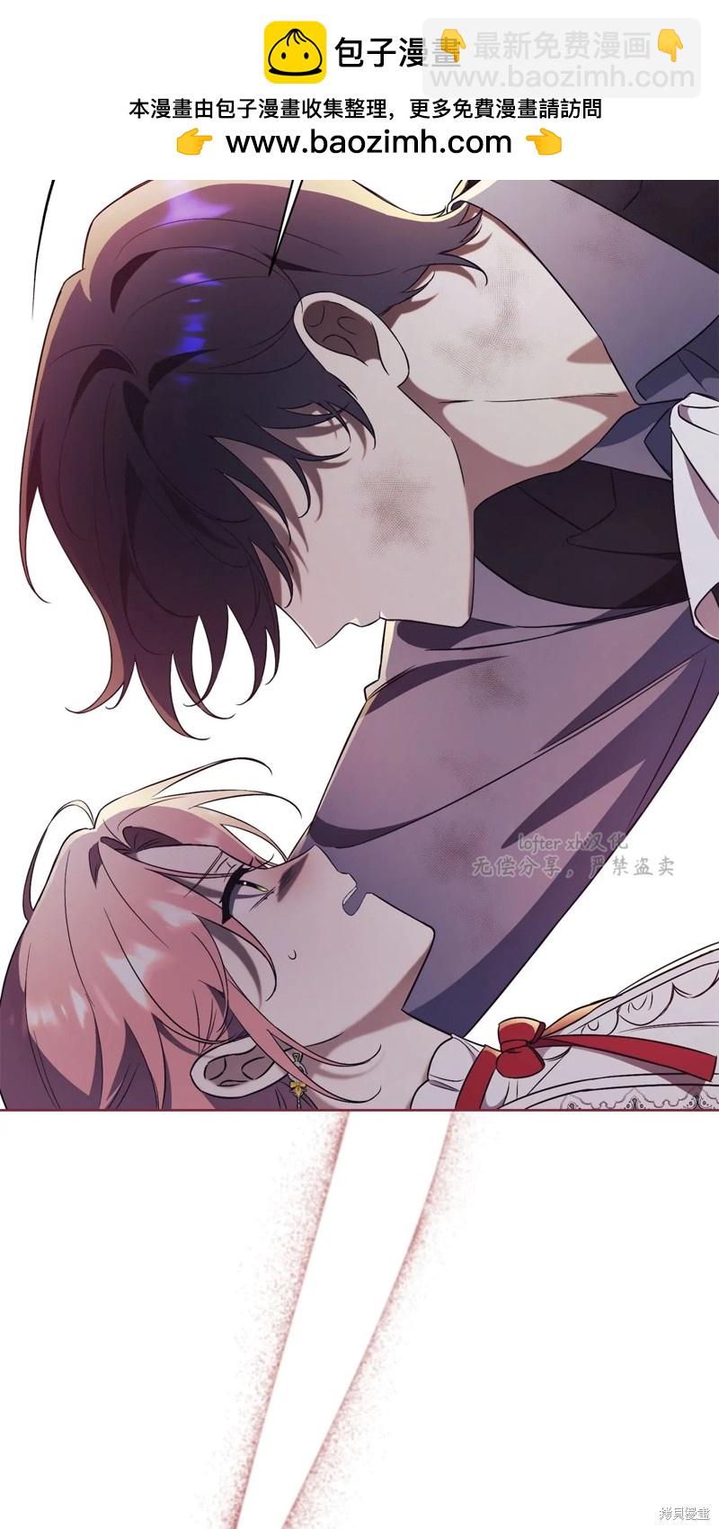 第11话66