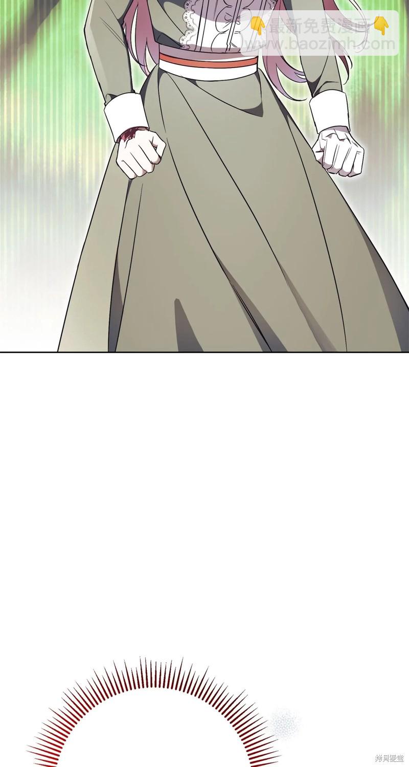 第11话80