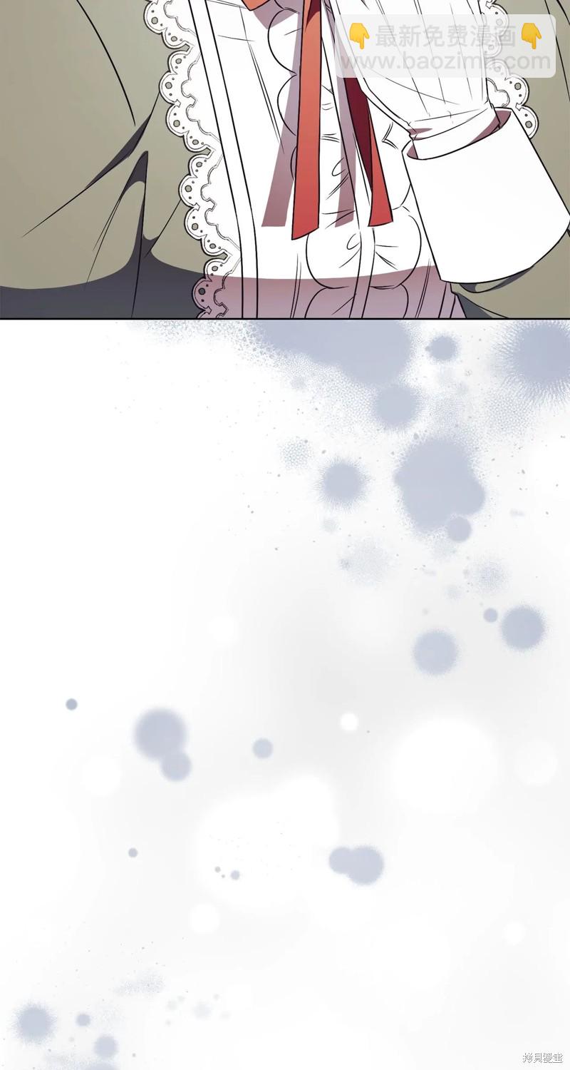 第11话82