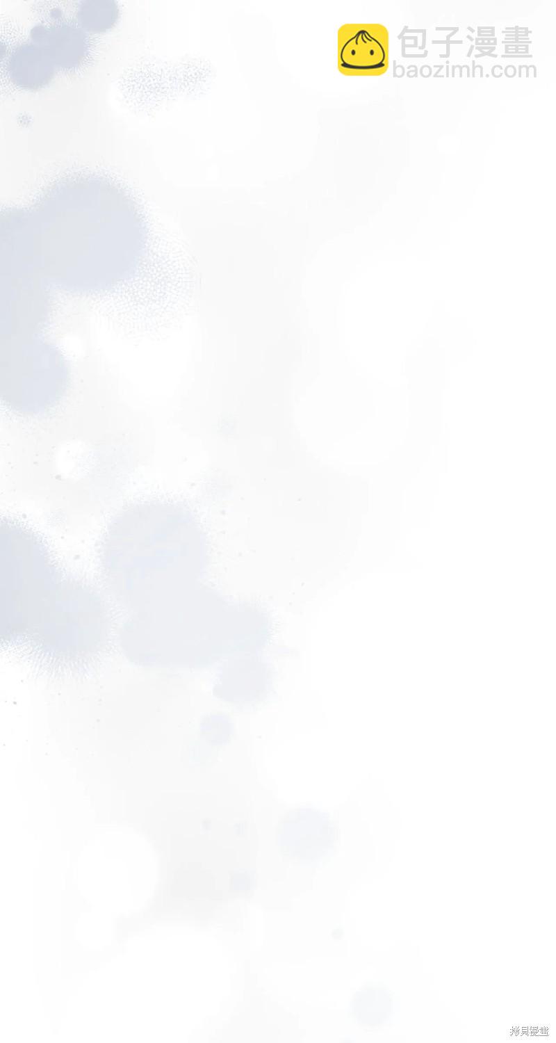第11话83