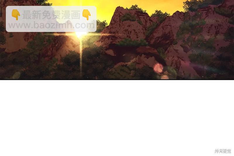 第11话85