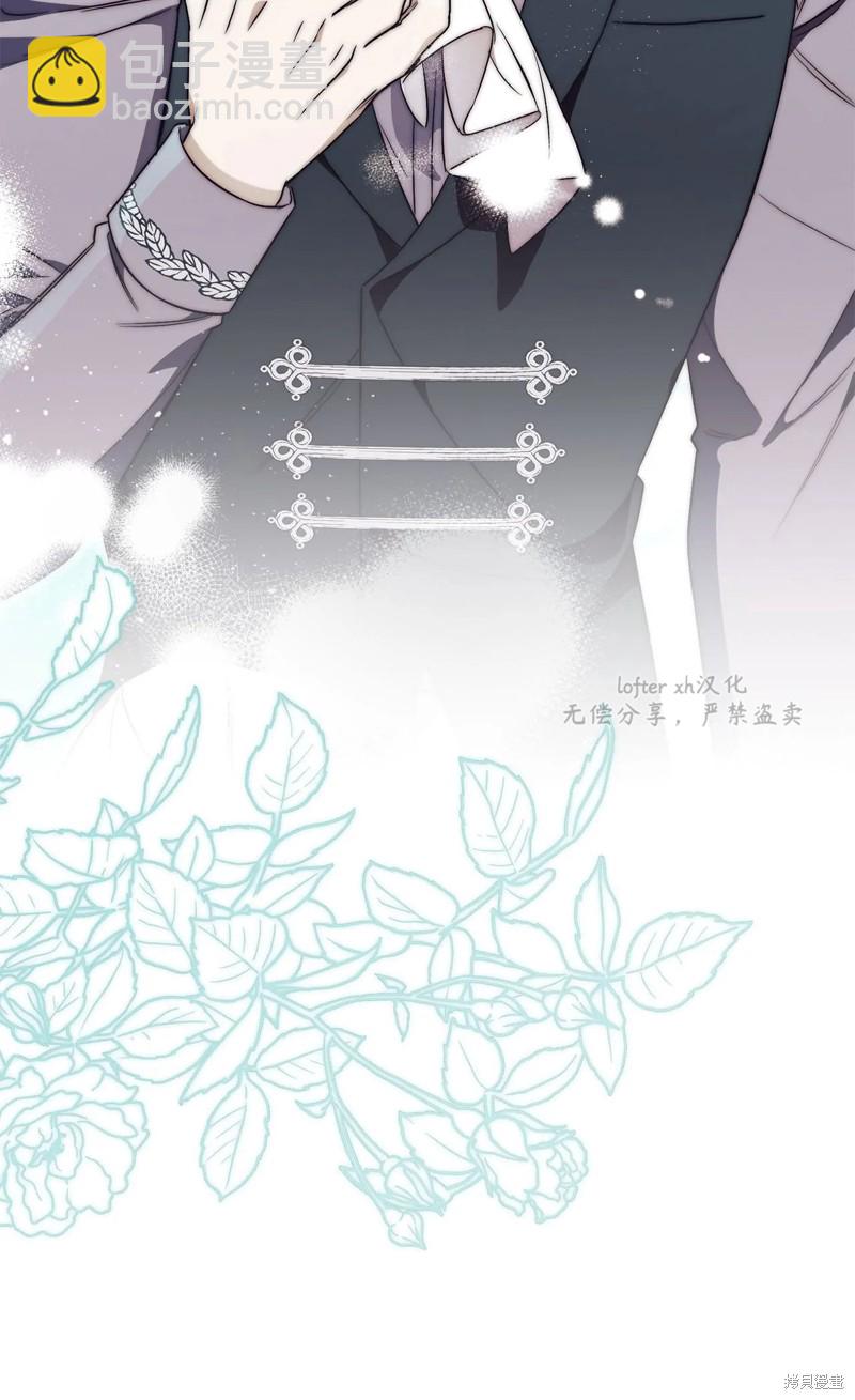 第11话92
