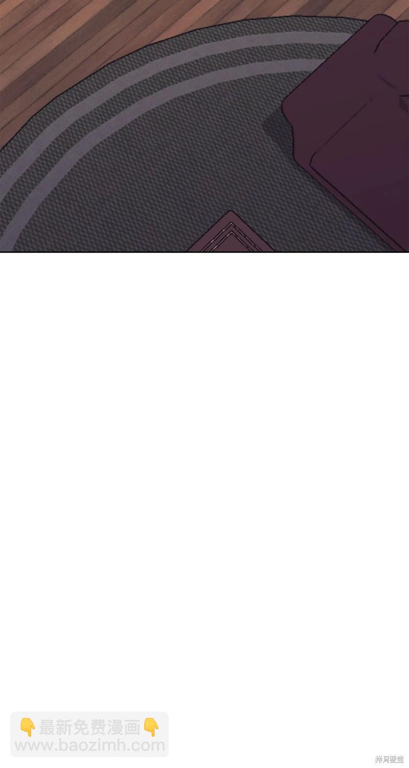 第12话2