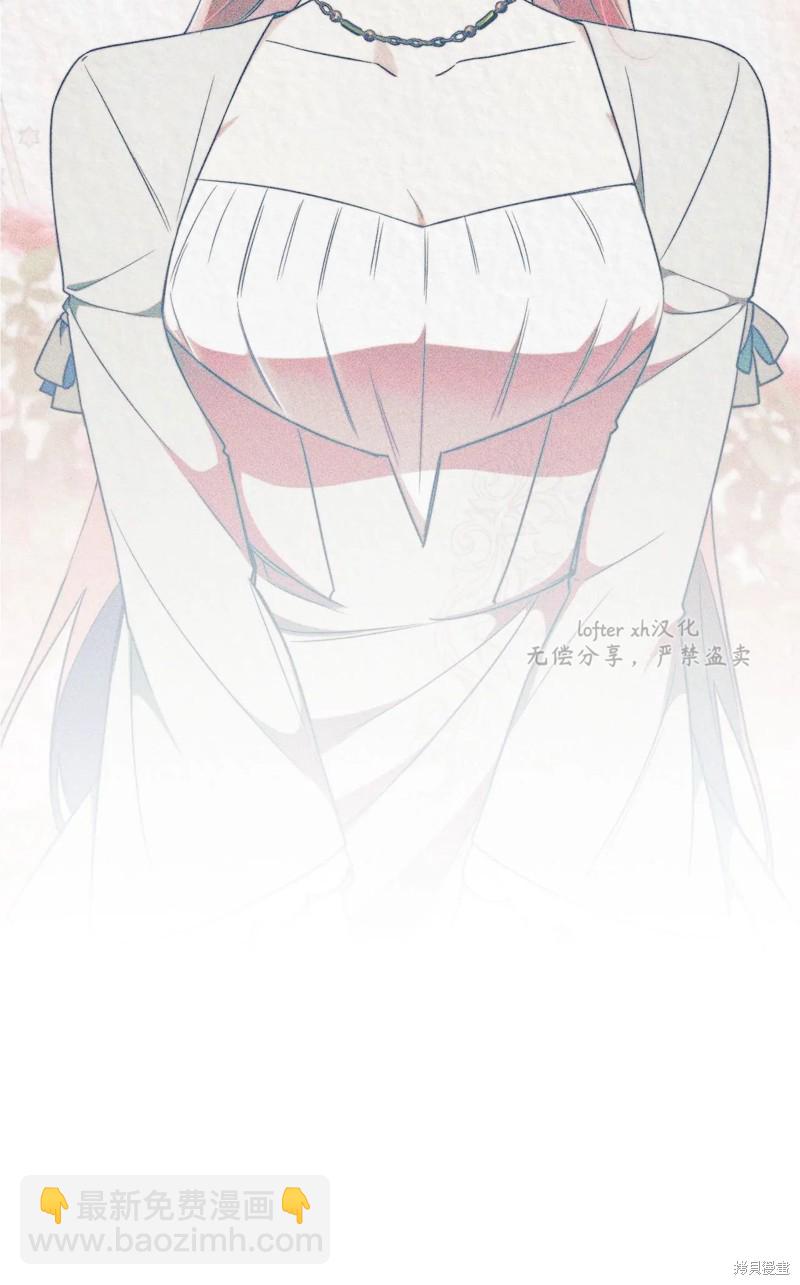 第12话25