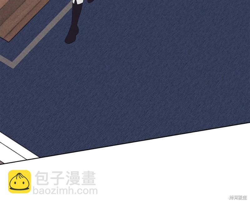 第12话59