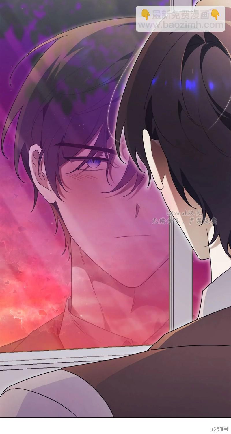 第12话64