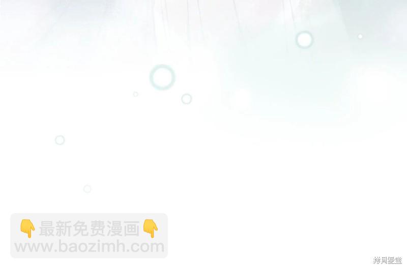 第12话75