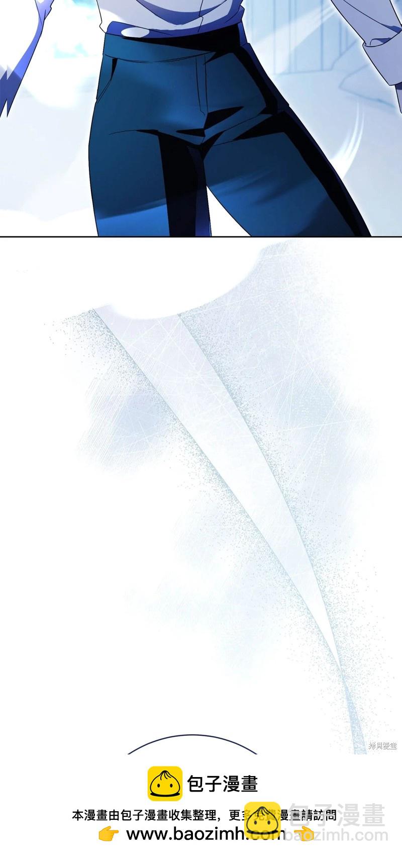 第13话103