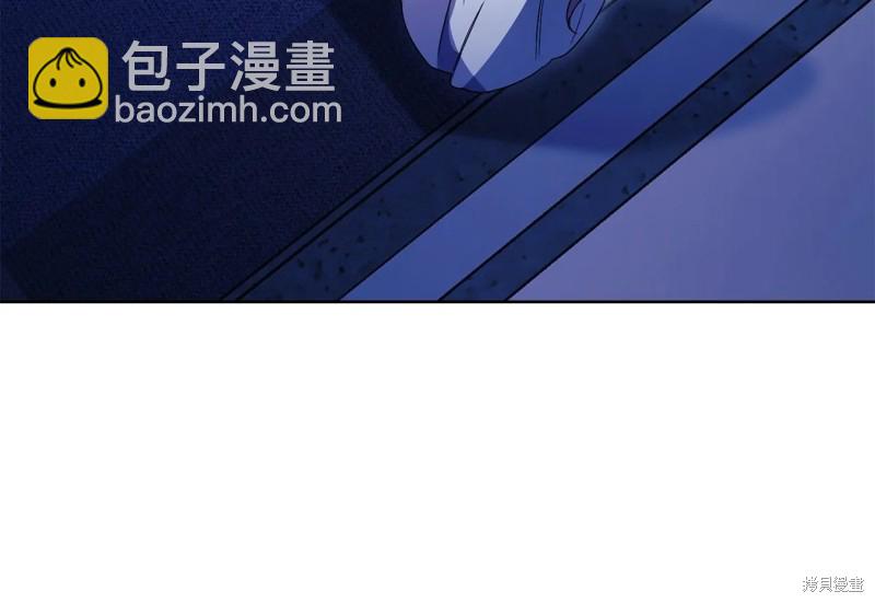 第13话105