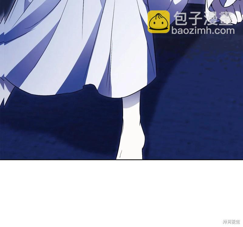 第13话113
