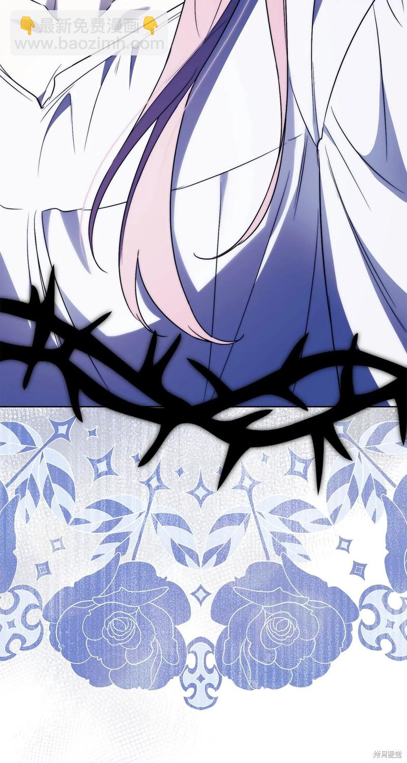 第13话120