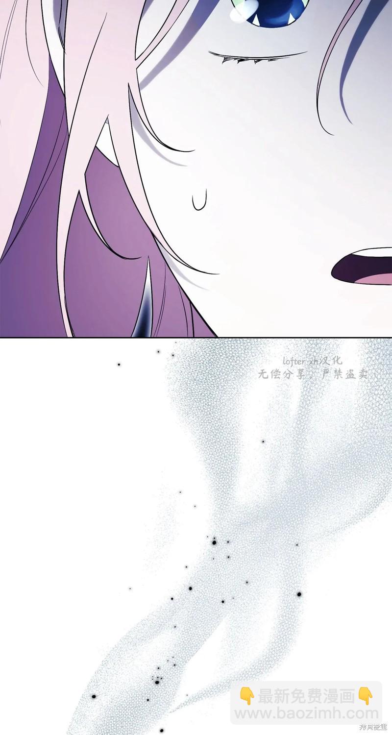 第13话35