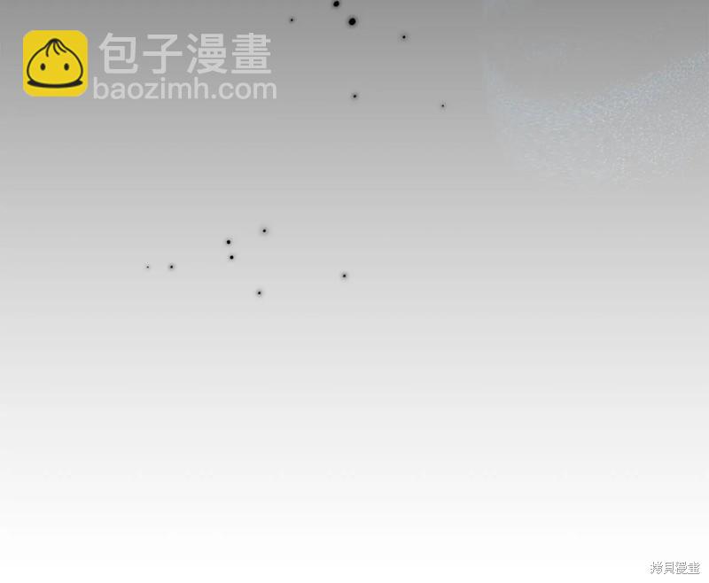 第13话39
