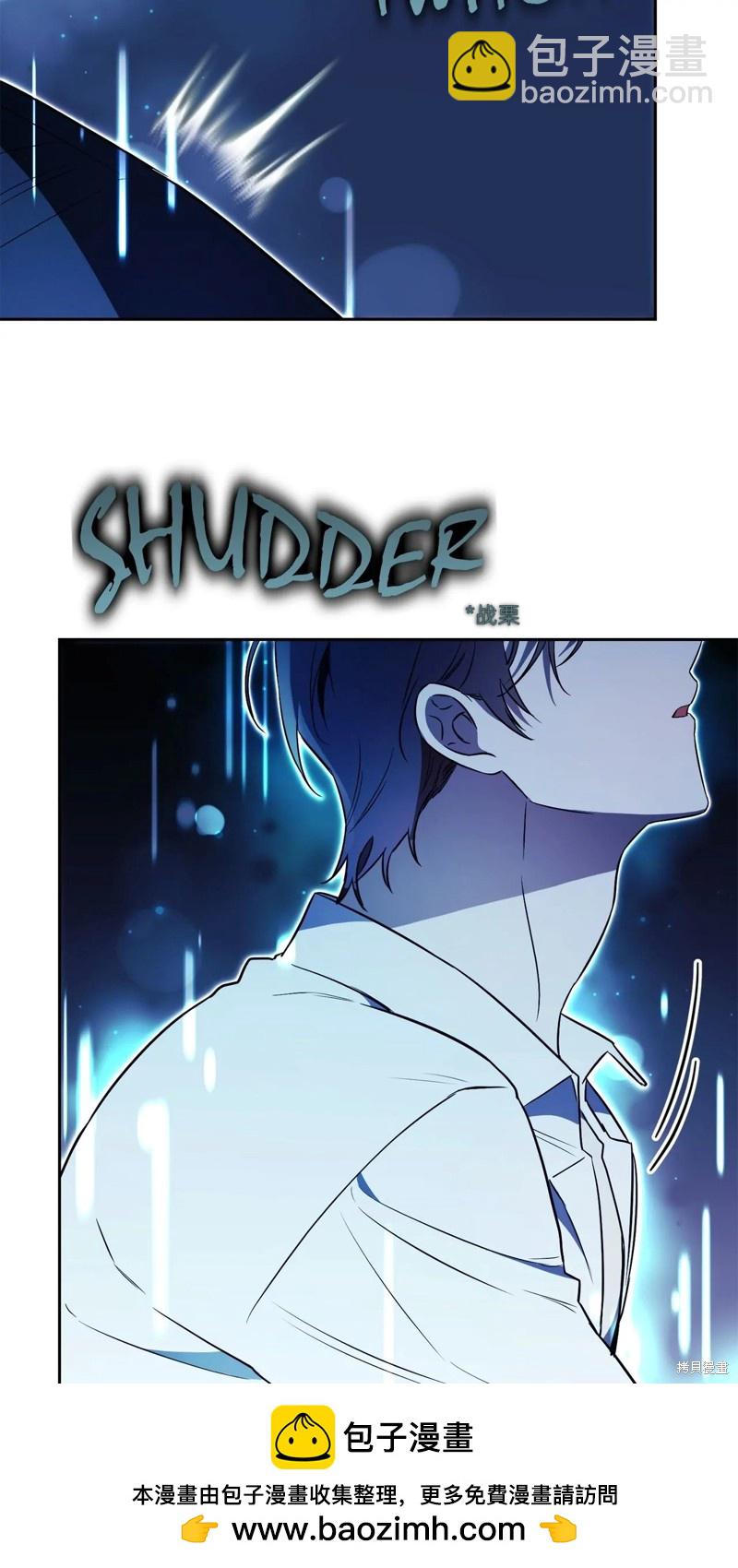第13话49