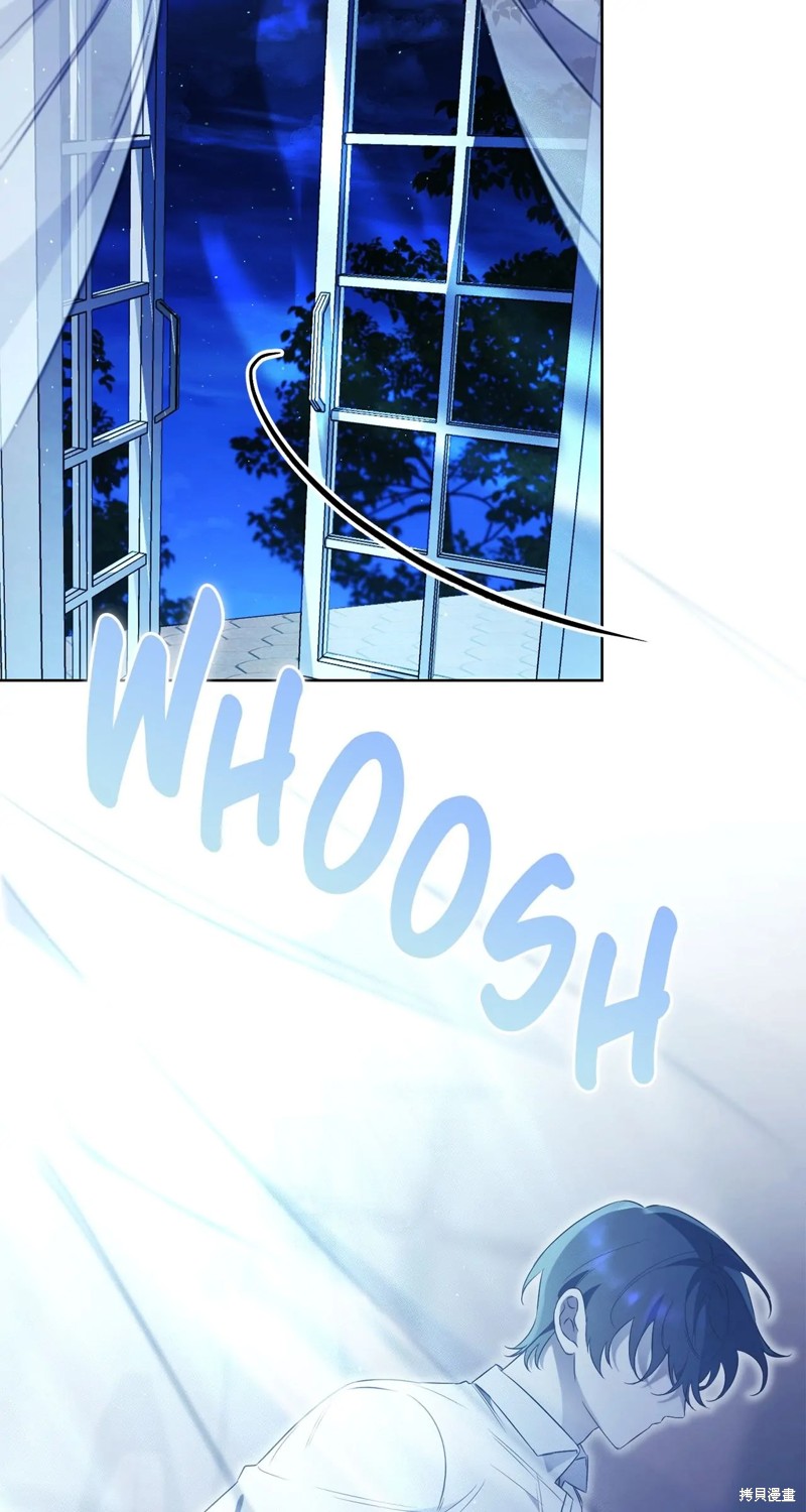 第13话5
