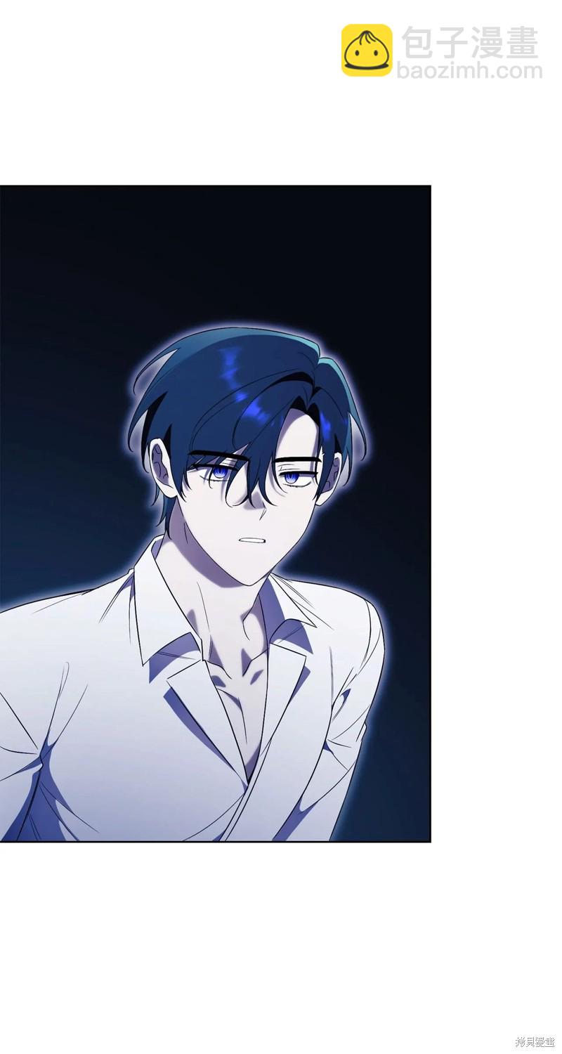 第13话68