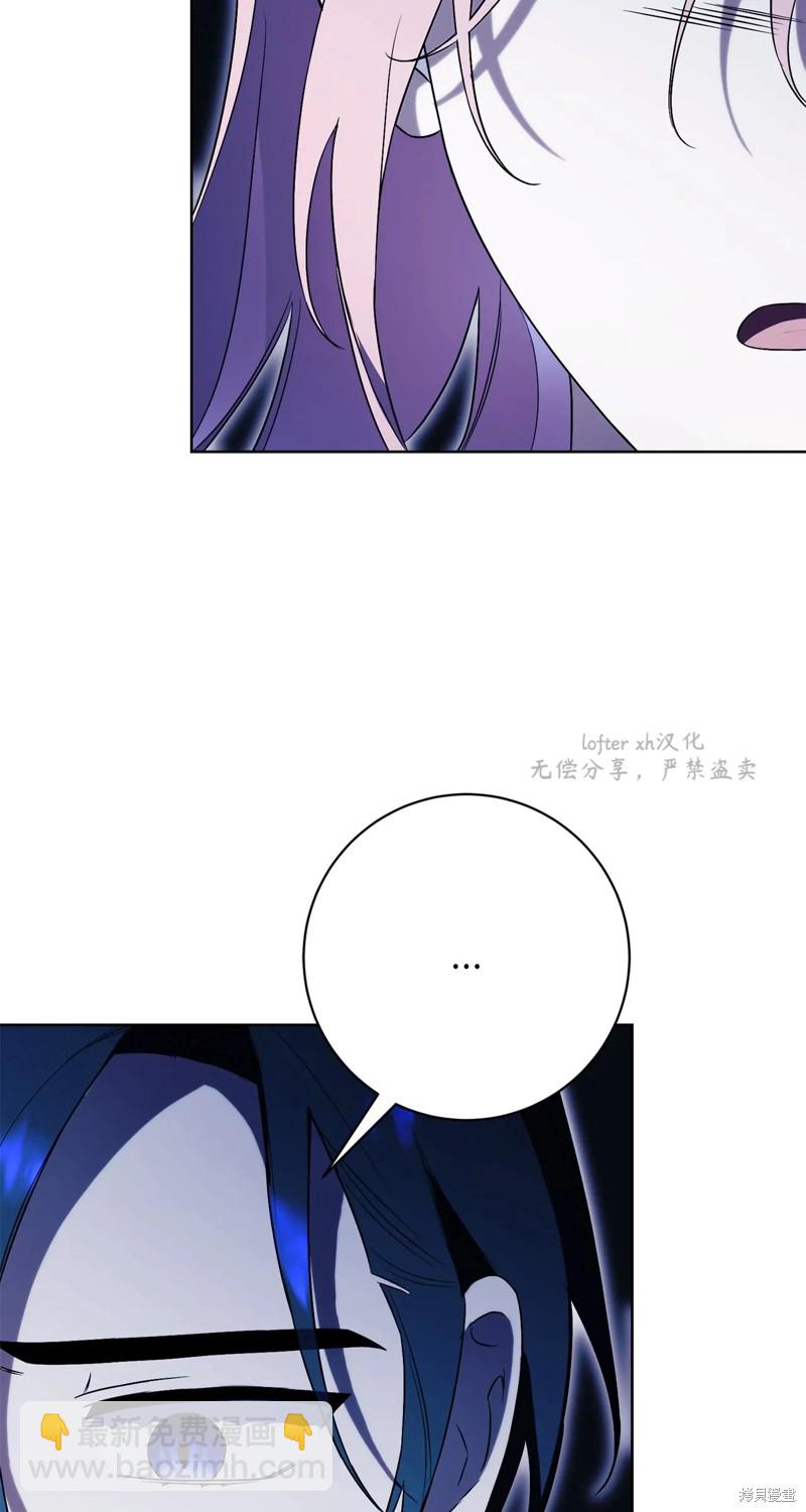第13话98