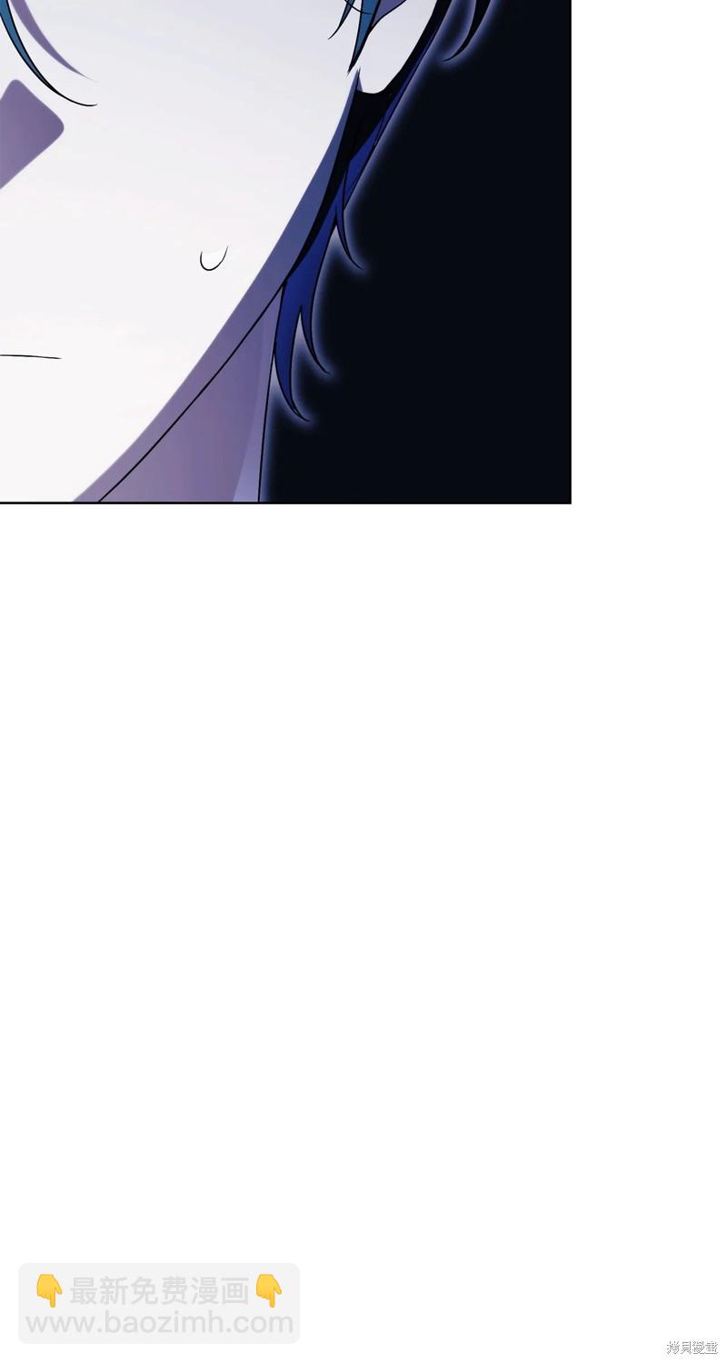 第13话99