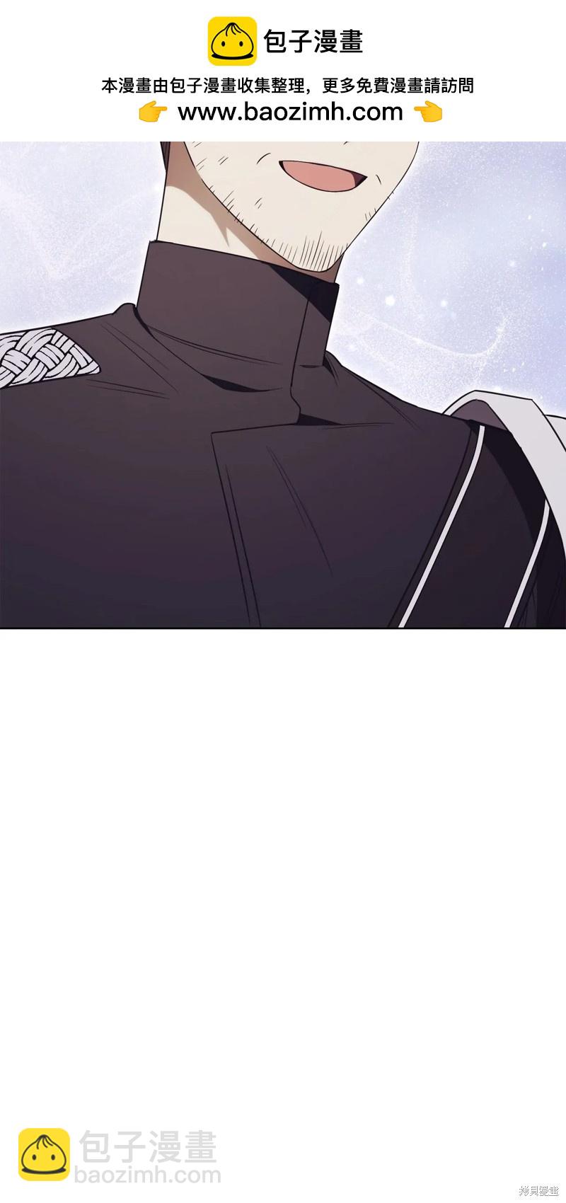 第15话1