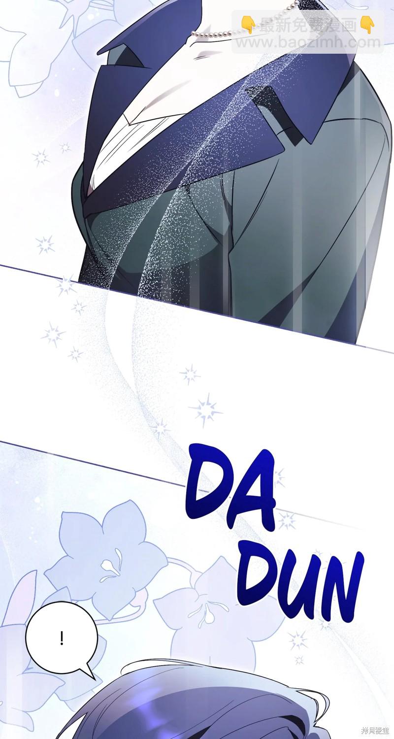 第15话100