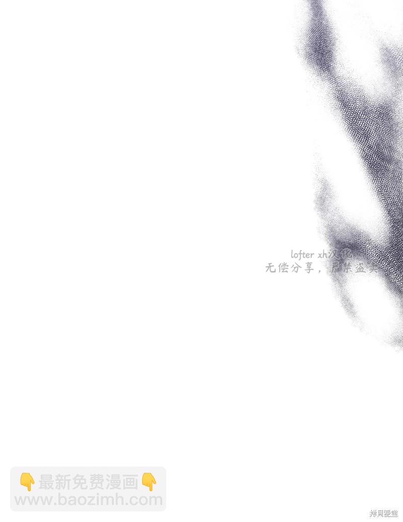 第15话109