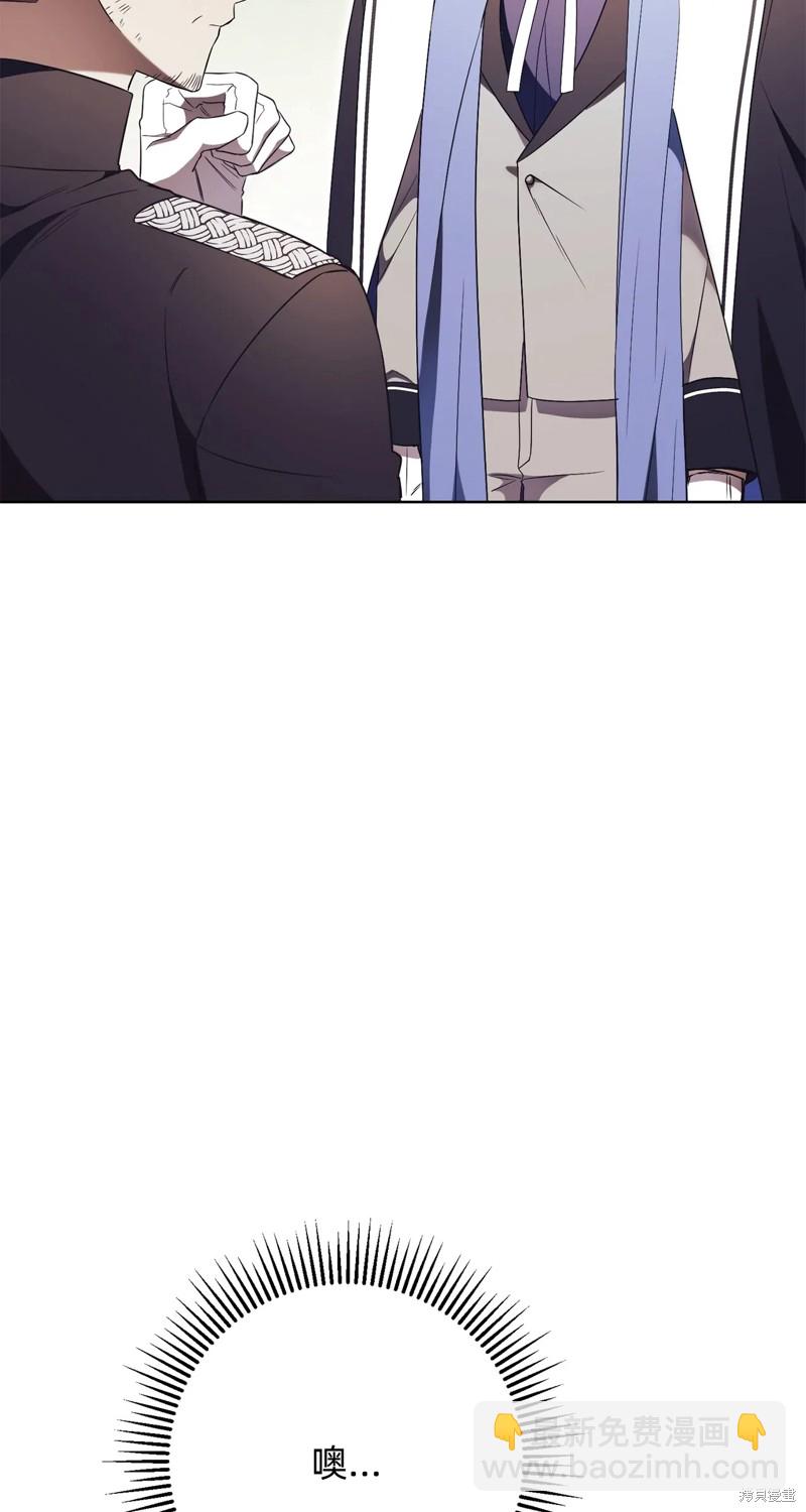 第15话15