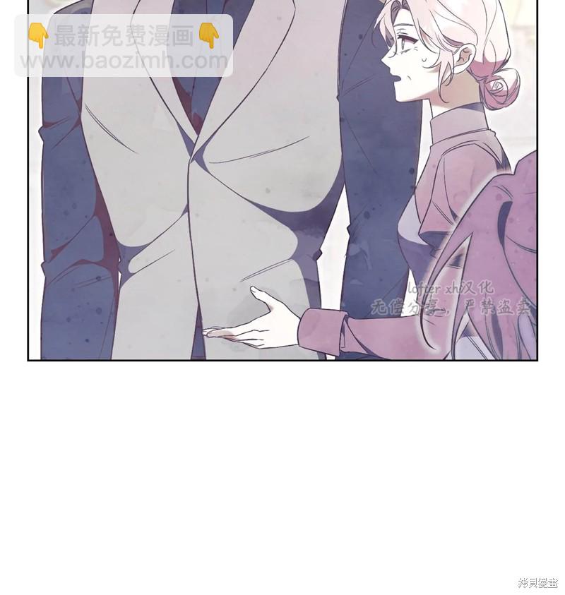 第15话18