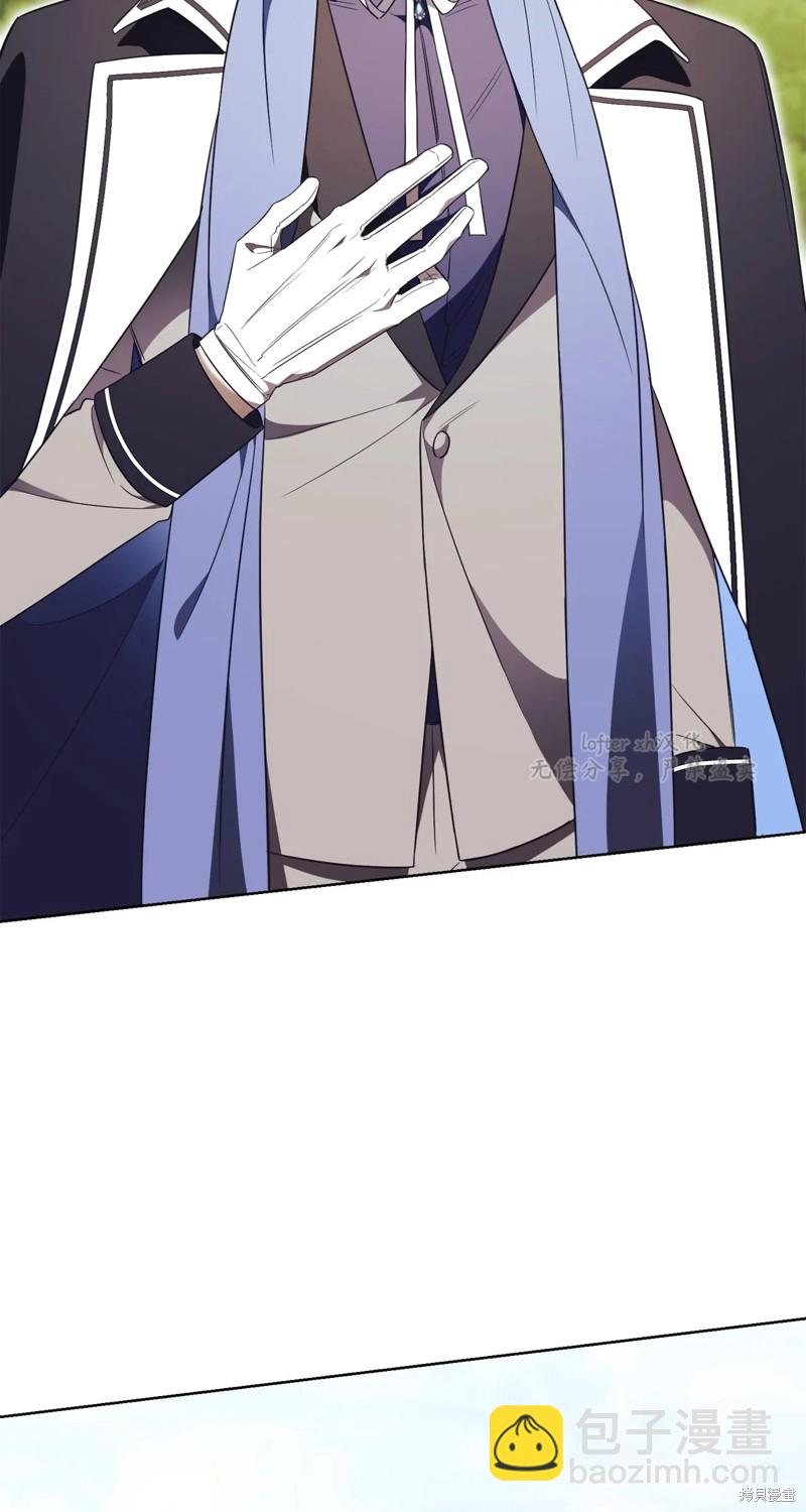 第15话23