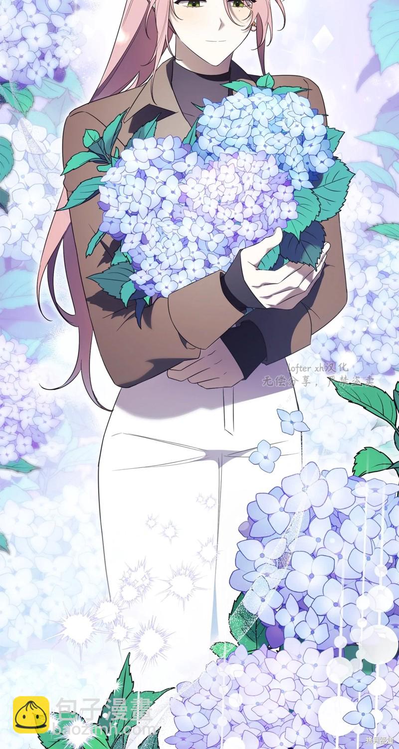 第15话40