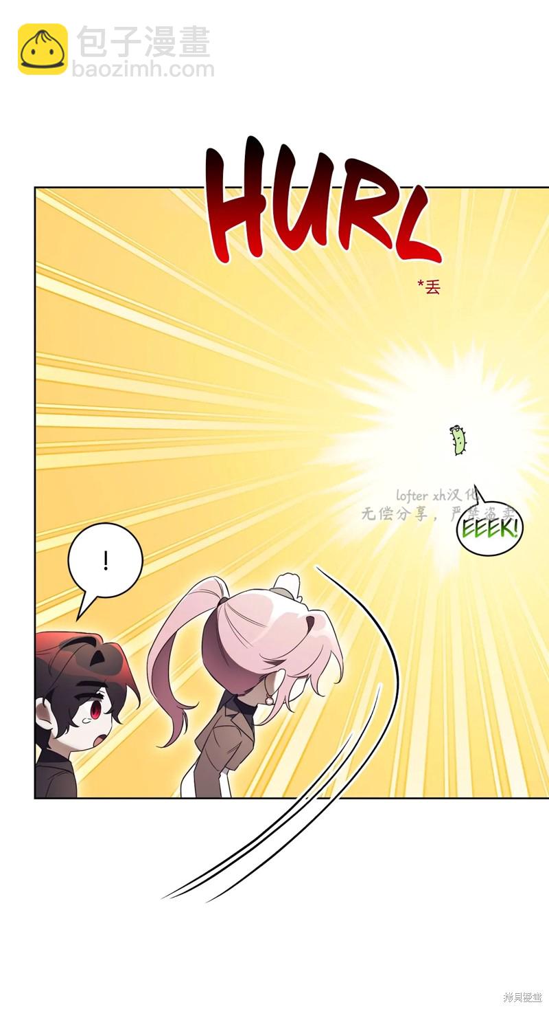 第15话57