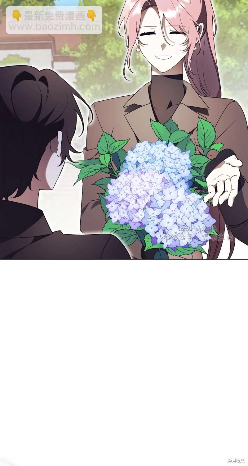 第15话77
