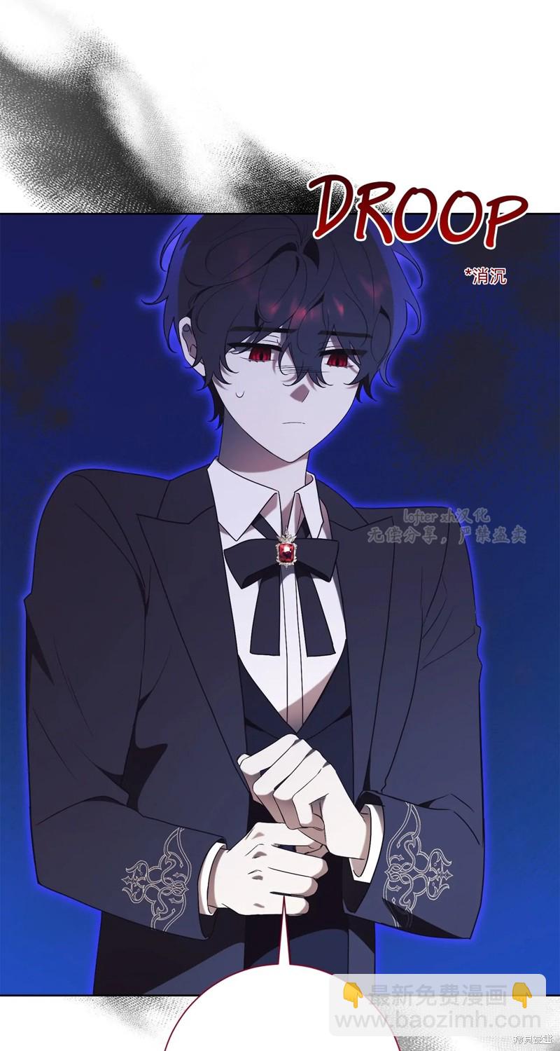 第15话78