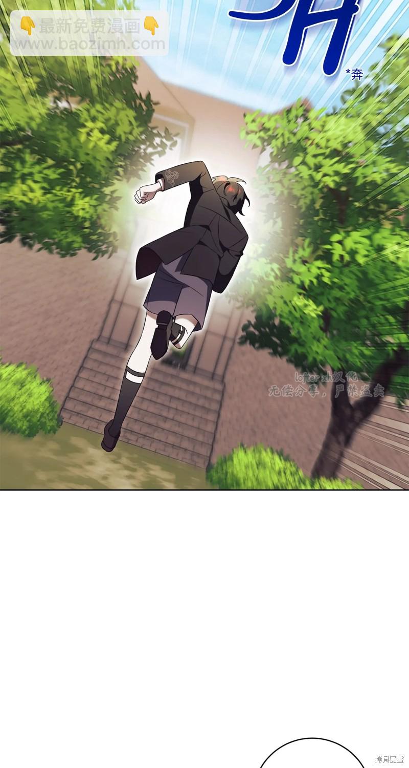 第15话82
