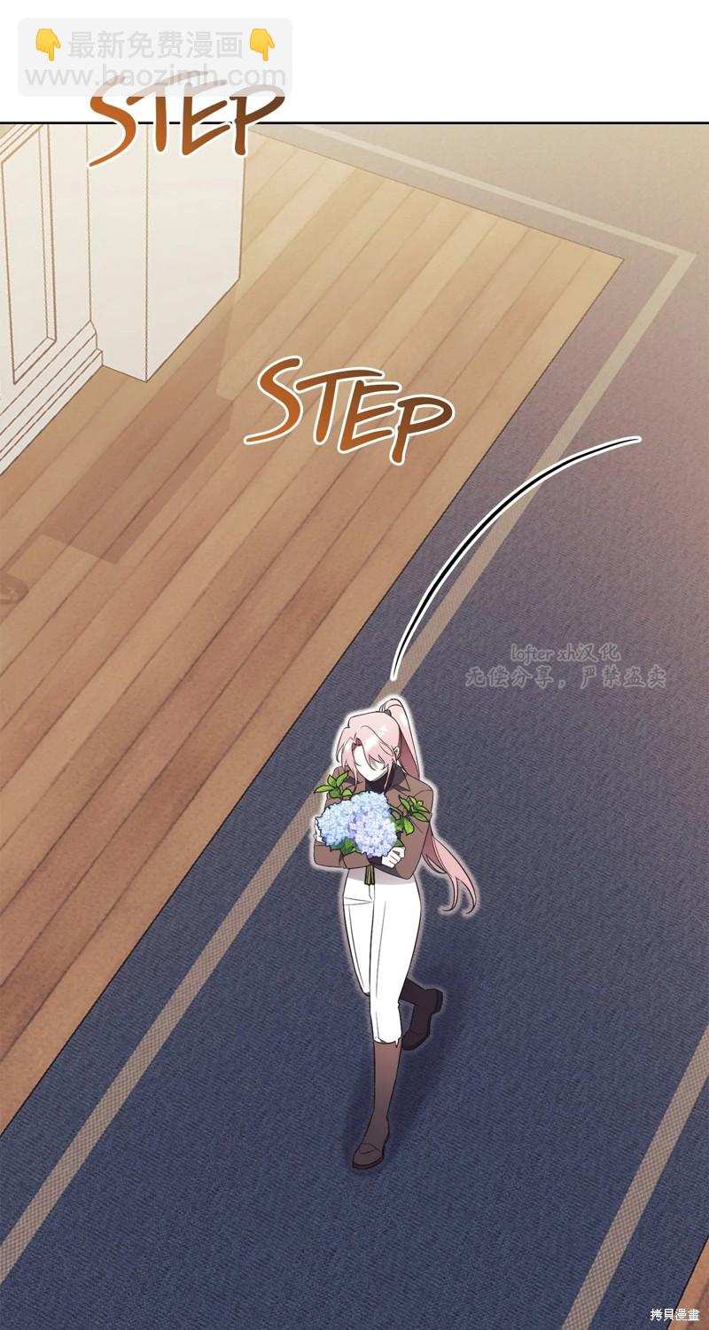第15话86