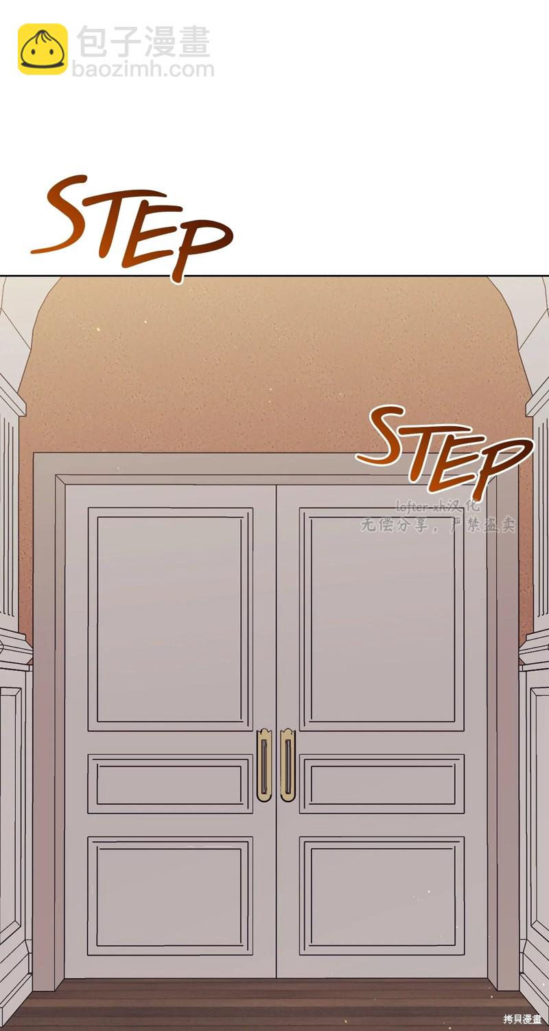 第15话92