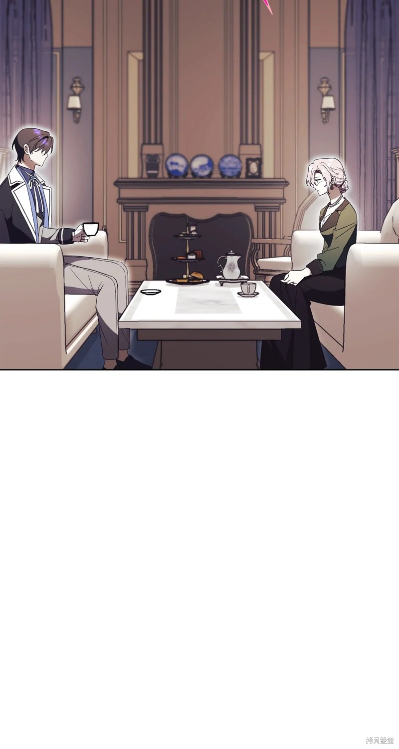 第16话11